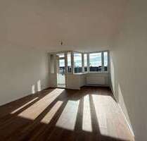 Wohnung zum Kaufen in Berlin 259.000,00 € 44 m²