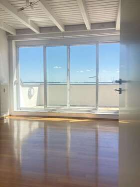 Foto - Wohnung zum Mieten in Aalen 1.260,00 € 110 m²