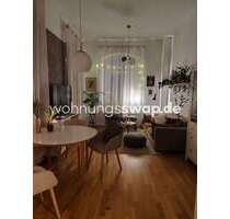 Wohnung zum Mieten in Potsdam 900,00 € 61 m²