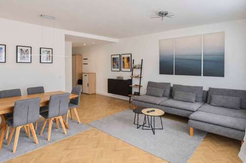 Foto - Wohnung zum Kaufen in Königstein 439.000,00 € 90 m²
