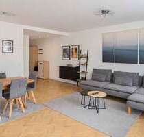 Wohnung zum Kaufen in Königstein 439.000,00 € 90 m²