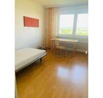 WG-Zimmer in Eschborn 700,00 € 15 m²