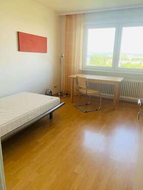 Foto - WG-Zimmer in Eschborn 700,00 € 15 m²