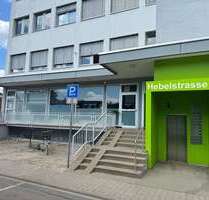 Büro in Eppelheim 160.000,00 € 57.1 m²
