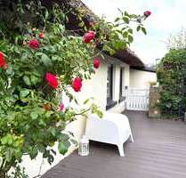 Haus zum Kaufen in Wurster Nordseeküste 295.000,00 € 114 m²