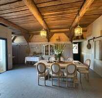 Haus zum Kaufen in Wurster Nordseeküste 295.000,00 € 114 m²
