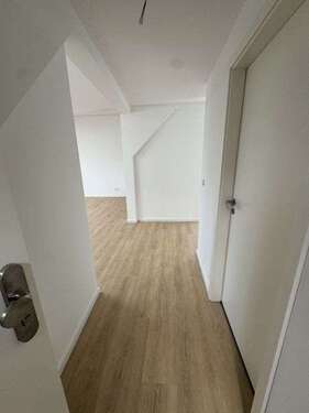 Foto - Wohnung zum Mieten in Strausberg 999,00 € 70.98 m²
