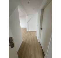 Wohnung zum Mieten in Strausberg 999,00 € 70.98 m²