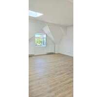 Wohnung zum Mieten in Strausberg 999,00 € 70.98 m²