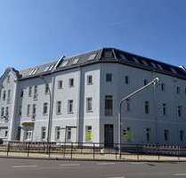 Wohnung zum Mieten in Strausberg 999,00 € 70.98 m²