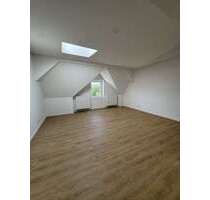 Wohnung zum Mieten in Strausberg 999,00 € 70.98 m²