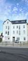 Wohnung zum Mieten in Strausberg 999,00 € 70.98 m²