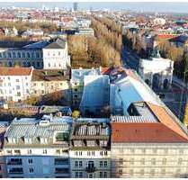Büro in München 2.600,00 € 99.49 m²
