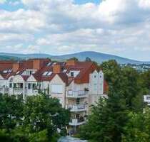 Wohnung zum Kaufen in Bad Soden 380.000,00 € 86 m²