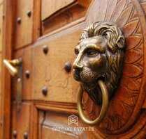 Wohnung zum Kaufen in Hamburg 6.800.000,00 € 215 m²