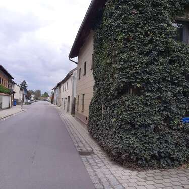 Foto - Haus zum Kaufen in Massing 130.000,00 € 96 m²