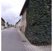 Haus zum Kaufen in Massing 130.000,00 € 96 m²