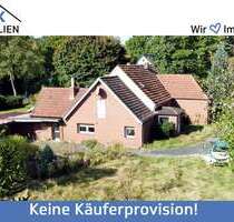 Haus zum Kaufen in Bielefeld 250.000,00 € 170 m²