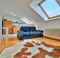 Wohnung zum Mieten in Stuttgart 1.040,00 € 40 m²