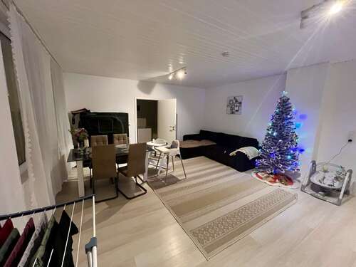 Foto - Wohnung zum Kaufen in Nürnberg 210.000,00 € 58 m²