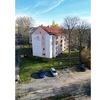 Garage zu vermieten in Chemnitz 30,00 €