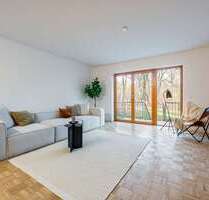 Wohnung zum Kaufen in Berlin 279.000,00 € 84.48 m²