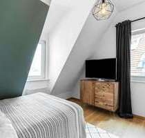 WG-Zimmer in Stuttgart 470,00 € 11 m²