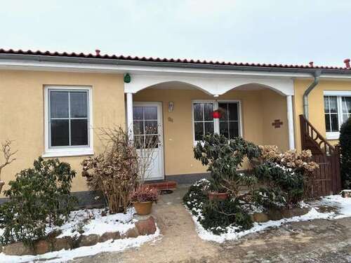 Foto - Haus zum Kaufen in Wittenförden 269.000,00 € 74.4 m²