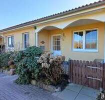 Haus zum Kaufen in Wittenförden 269.000,00 € 74.4 m²