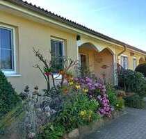 Haus zum Kaufen in Wittenförden 269.000,00 € 74.4 m²