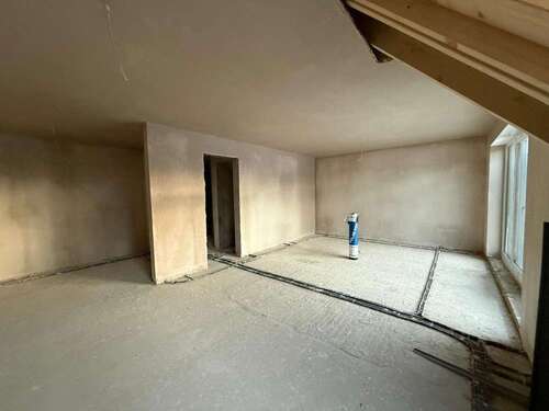 Foto - Wohnung zum Mieten in Kempen 1.580,00 € 123.66 m²