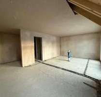 Wohnung zum Mieten in Kempen 1.580,00 € 123.66 m²