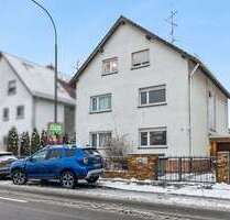 Haus zum Kaufen in Mühlheim 730.000,00 € 245 m²