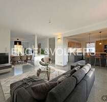 Wohnung zum Mieten in Niddatal-Ilbenstadt 1.250,00 € 112 m²