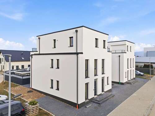 Foto - Haus zum Kaufen in Elsdorf 1.389.000,00 € 404 m²