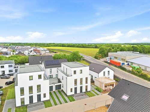 Foto - Haus zum Kaufen in Elsdorf 1.198.000,00 € 404 m²