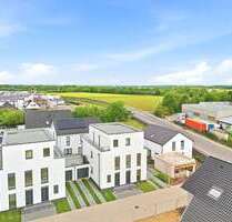 Haus zum Kaufen in Elsdorf 1.338.000,00 € 404 m²