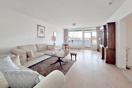 Foto - Wohnung zum Kaufen in Köln 265.000,00 € 92 m²