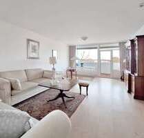 Wohnung zum Kaufen in Köln 265.000,00 € 92 m²