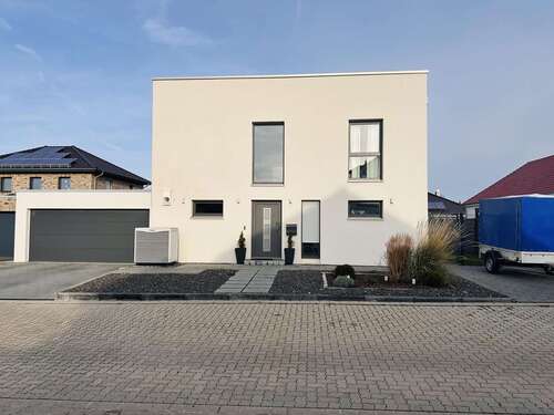 Foto - Haus zum Kaufen in Ilsede 675.000,00 € 175 m²