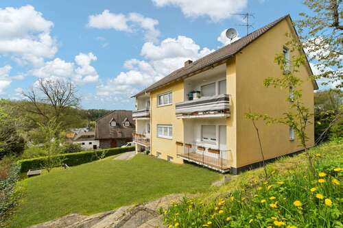Foto - Haus zum Kaufen in Hirzenhain 595.000,00 € 442 m²