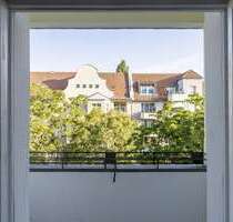 Wohnung zum Kaufen in Berlin 177.000,00 € 53.52 m²