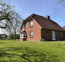 Haus zum Kaufen in Stralendorf 319.000,00 € 125 m²