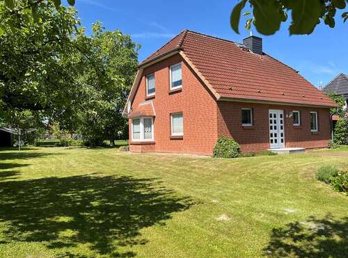 Foto - Haus zum Kaufen in Stralendorf 319.000,00 € 125 m²