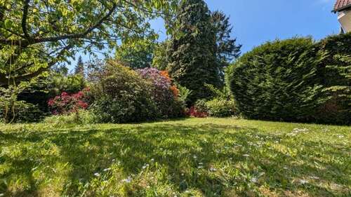 Foto - Grundstück zu verkaufen in Wiesbaden 790.000,00 € 600 m²