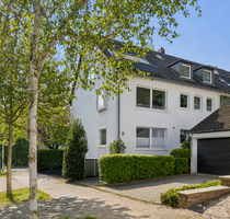 Wohnung zum Kaufen in Essen 495.000,00 € 112 m²