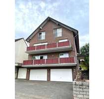 Haus zum Kaufen in Übach-Palenberg 859.000,00 € 415 m²