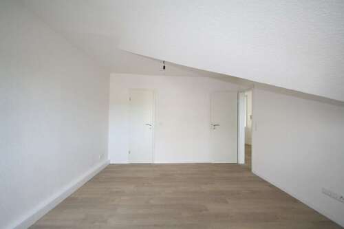 Foto - Wohnung zum Mieten in Mönchengladbach 700,00 € 80 m²