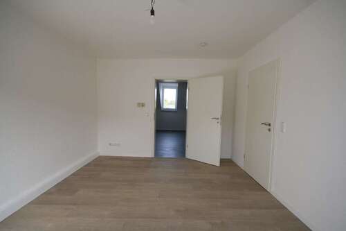 Foto - Wohnung zum Mieten in Mönchengladbach 700,00 € 80 m²