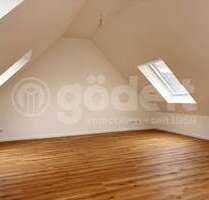 Wohnung zum Mieten in Goldbach 1.620,00 € 111 m²